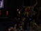 | The Horror Show | | The Horror Show |