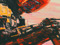 EW Rust N Relays
