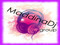 DjMaDdInAfAnS