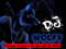 For Hire - DJ Wolfy For Hire - DJ Wolfy