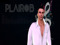PLAIROB LIVE SINGER PLAIROB LIVE SINGER