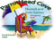 ParrotHead Games Solo & Hosted Gaming Zyngo Multi & Mall ParrotHead Games Solo & Hosted Gaming Zyngo Multi & Mall