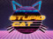 [ Stupid . Cat ]