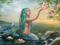 Mermaids and mermans of SL