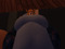 Obese Furries