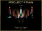 ...:: Project PAIN VIP ::... ...:: Project PAIN VIP ::...