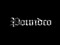Poundco Worldwide Flagship 