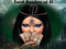 Tarot Readers of SL