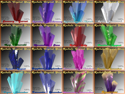 parcel image