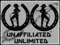 Unaffiliated Unlimited Polo Club