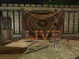 parcel image