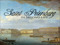 Saint Petersburg in SL