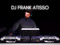 DJ Frank & Co.