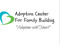 Family Adoptions with Heart