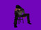Bono's Photostudio