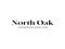 North Oak Store