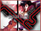 >>Blackjack Embrujo Dance Club<< >>Blackjack Embrujo Dance Club<<