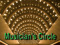 Musician's Circle Musician's Circle