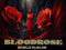 ~Bloodrose~ Design Parlor