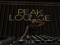 Peak Lounge Peak Lounge