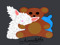*Cuddle Furry Inc* *Cuddle Furry Inc*