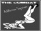 The CumBay - Meeting Group English The CumBay - Meeting Group English