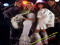 ♥ ABBA ♥