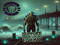 Call of Cthulhu Mc Support