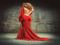 The Woman In Red The Woman In Red