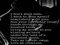 Random Thoughts Random Thoughts