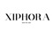 [XIPHORA] 