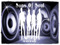 << SonS of SouL >> << SonS of SouL >>