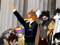 *FuZZeL@larm* WG