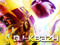 Dj Xino Fan Club Dj Xino Fan Club