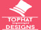 Molly Industries - TopHat Designs