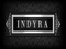*{Indyra} The Authority in Femme since 2006 *{Indyra} The Authority in Femme since 2006