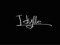 I D Y L L E I D Y L L E