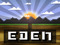 Eden City <watchers of the land>