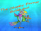 ** The Cheeky Parrot Boutique**