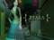 ~{Zaara} MAINSTORE~ ~{Zaara} MAINSTORE~