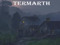 +Termarth+ (Enlightenment Era Roleplay 32 XP CCS Roleplay Sim ) +Termarth+ (Enlightenment Era Roleplay 32 XP CCS Roleplay Sim )