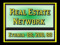 2) Real Estate Network