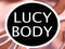 LUCYBODY