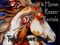 Kaiila Rentals -- Seeking? Kaiila Rentals -- Seeking?