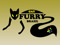 *Gay Furry Brazil*