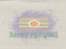 .:Shutterbugs:. .:Shutterbugs:.