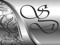 Shae Design