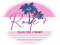Route 7 Beach Club
