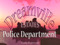 Dreamville PD