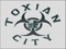 Toxian City - Main Group